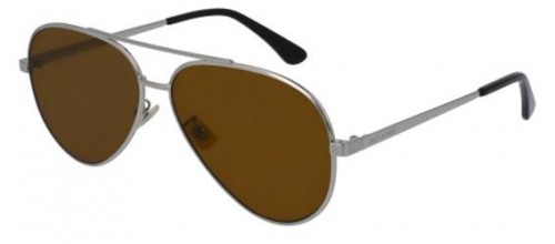 CLASSIC 11 ZERO